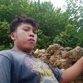 Ex