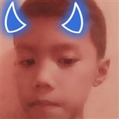 Tà