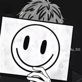 Th
