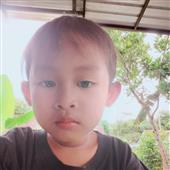 Hồ