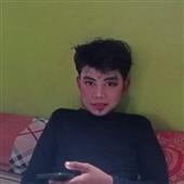 Bả