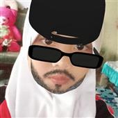 Vò