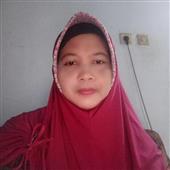 Rạ