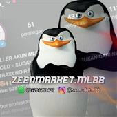Ch