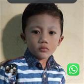 Bả
