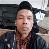 Kế