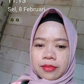 Ma