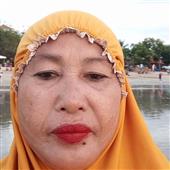Đạ