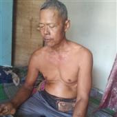 Bả