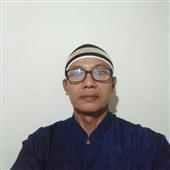 Hầ