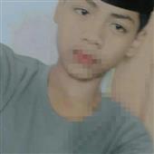 Hồ