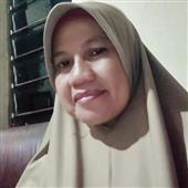 Ma