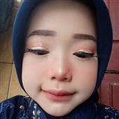 Lễ