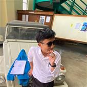 Mậ