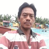 Ma