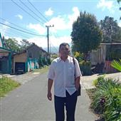 Cá