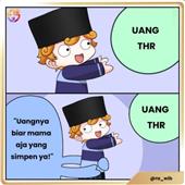 Vu