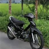 Bu