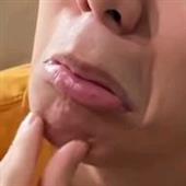 Tỷ