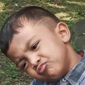 Al