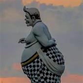 Th