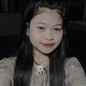 Nà