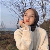 Lị