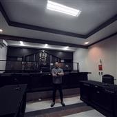 Tr