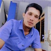 Vị