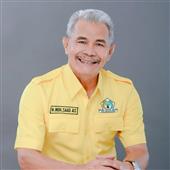 Nữ