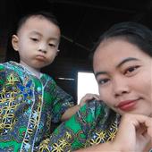 Sứ