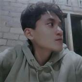 Gi