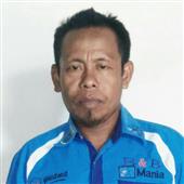 Kế