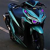 NG