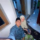 Cu