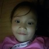 Đồ
