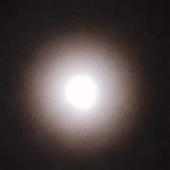Be