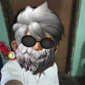 So