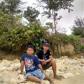 Cổ