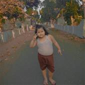 Bả