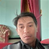 Kế
