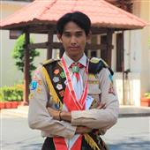 Gi