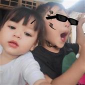 Sư