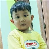 Tỷ