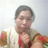 Xì