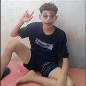 Dự
