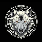 FI