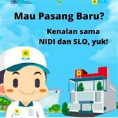 Mạ