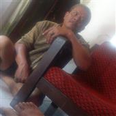 Đạ