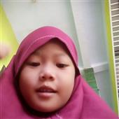Ng